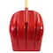 Emsco Group Poly Super Snow Scoop, Red, Extra Deep Snow Shovel, #14 Scoop 2979 - alternate 4